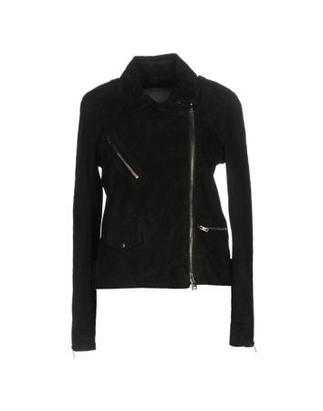 Куртка WLG by GIORGIO BRATO Куртка WLG by GIORGIO BRATO