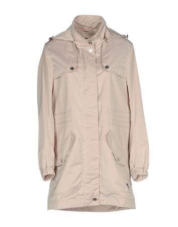 Куртка ROSSIGNOL