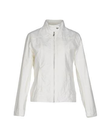 Куртка REFRIGUE