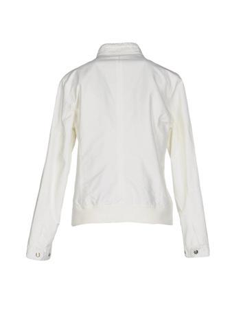 Куртка REFRIGUE