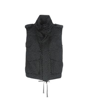 Куртка DSQUARED2