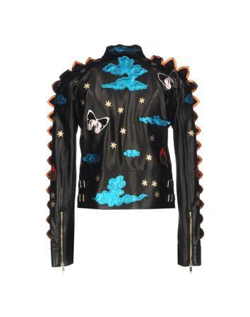 Куртка VALENTINO