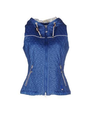 Куртка GEOSPIRIT LEJEUCHIC