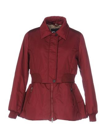 Куртка 313 TRE UNO TRE