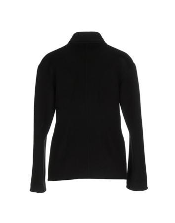Куртка JIL SANDER