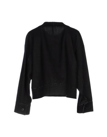 Куртка MARNI
