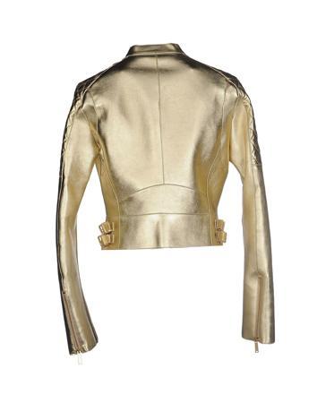 Куртка DSQUARED2