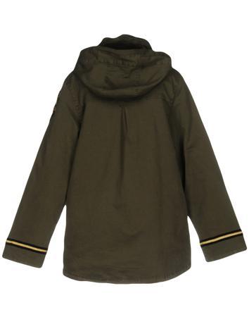 Куртка KAOS JEANS