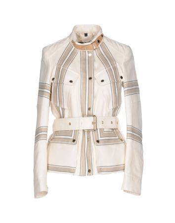 Куртка BELSTAFF