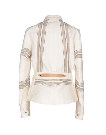 Куртка BELSTAFF