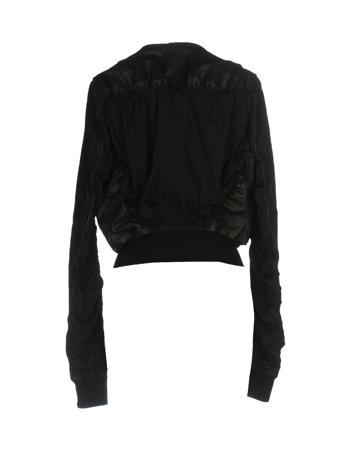 Куртка HAIDER ACKERMANN