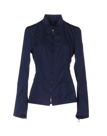 Куртка ALLEGRI