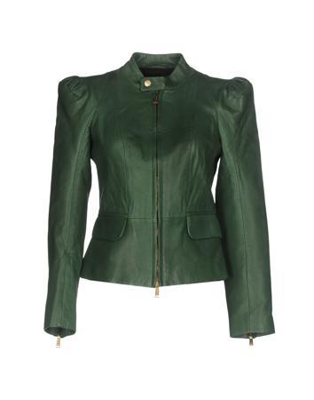 Куртка DSQUARED2