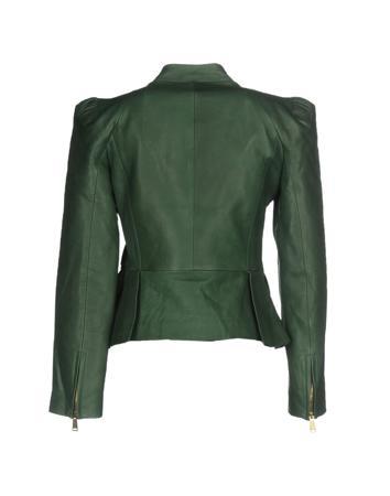 Куртка DSQUARED2