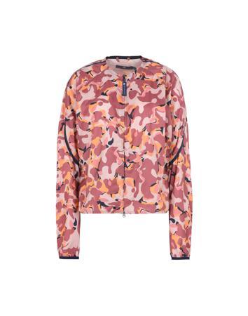 Куртка ADIDAS by STELLA McCARTNEY