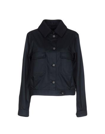 Куртка PEUTEREY