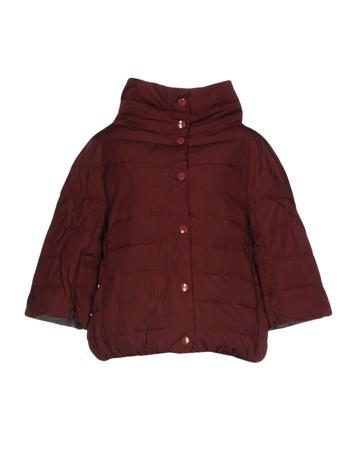 Куртка BINI Como