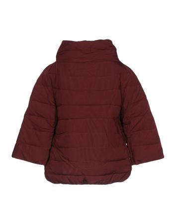 Куртка BINI Como