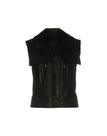 Куртка HAIDER ACKERMANN