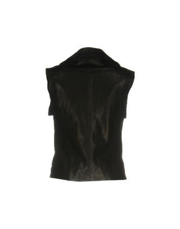 Куртка HAIDER ACKERMANN