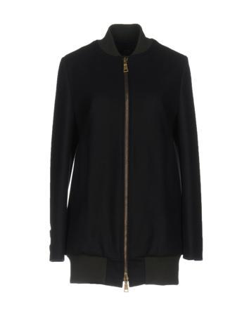 Куртка ERIKA CAVALLINI