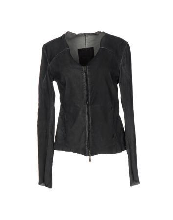 Куртка 10SEI0OTTO