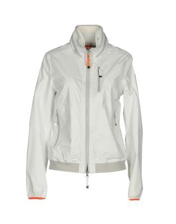 Куртка PARAJUMPERS