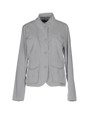 Куртка BOMBOOGIE