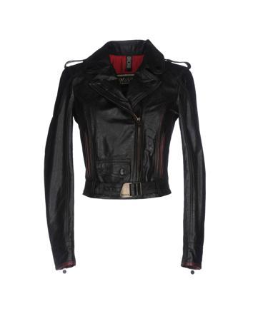 Куртка MATCHLESS