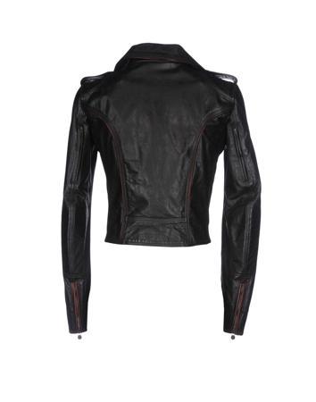 Куртка MATCHLESS