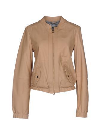 Куртка PATRIZIA PEPE