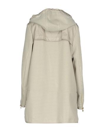 Куртка VIOLANTI