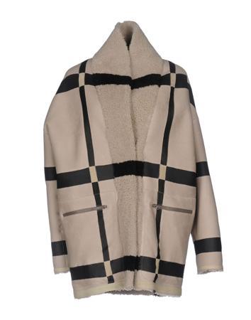 Куртка SPRUNG FRERES Куртка SPRUNG FRERES
