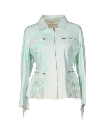 Куртка SYLVIE SCHIMMEL