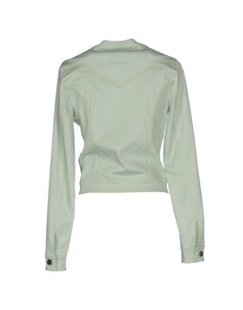 Куртка TRICOT CHIC