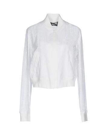 Куртка LOVE MOSCHINO