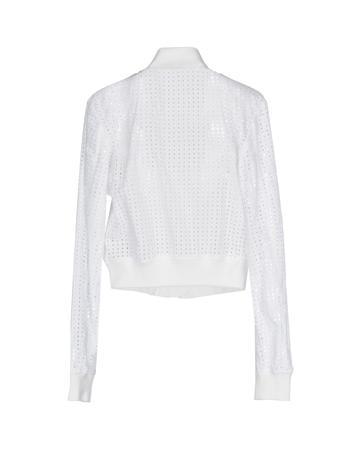 Куртка LOVE MOSCHINO