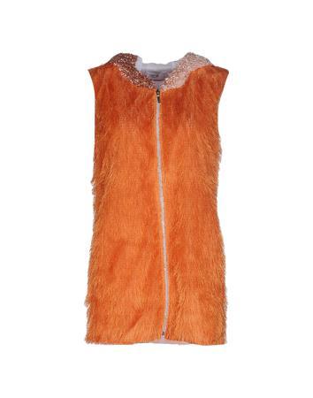 Куртка ORTYS OFFICINA MILANO