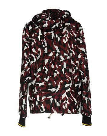 Куртка MARNI