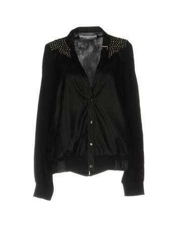 Куртка BRAND UNIQUE