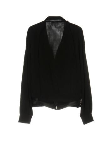 Куртка BRAND UNIQUE