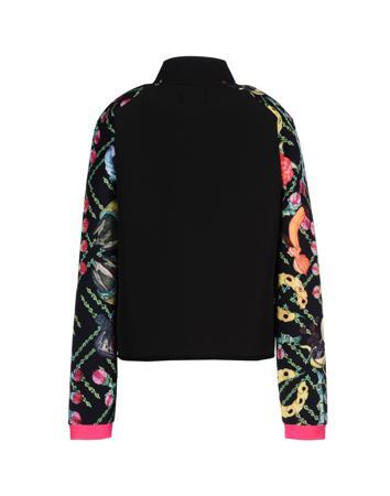 Куртка SWASH LONDON x PUMA Куртка SWASH LONDON x PUMA