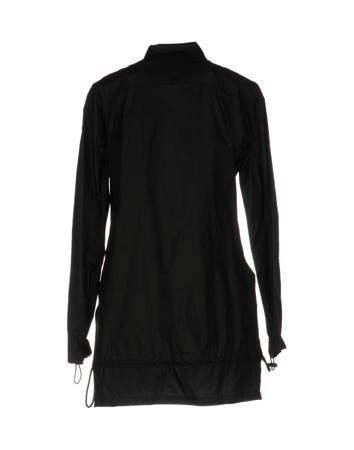 Куртка Y-3