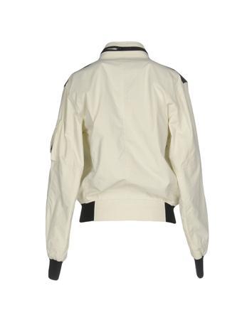 Куртка REFRIGUE