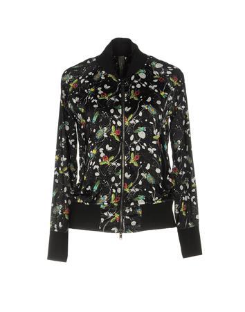 Куртка WLG by GIORGIO BRATO Куртка WLG by GIORGIO BRATO