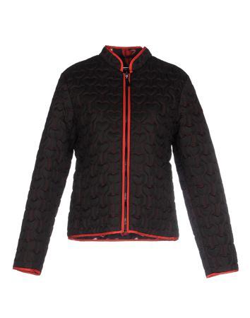 Куртка BLUGIRL FOLIES