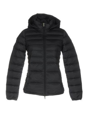 Куртка DUVETICA