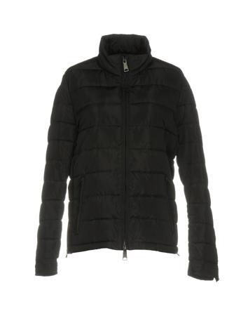 Куртка SINAPSI TECNOLOGIE