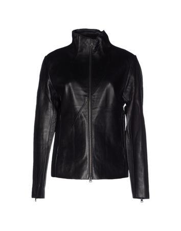 Куртка FAGASSENT