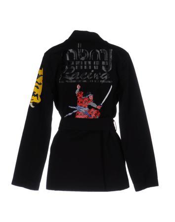 Куртка MARC BY MARC JACOBS